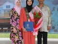 Tn Mesra Graduan'10  0300